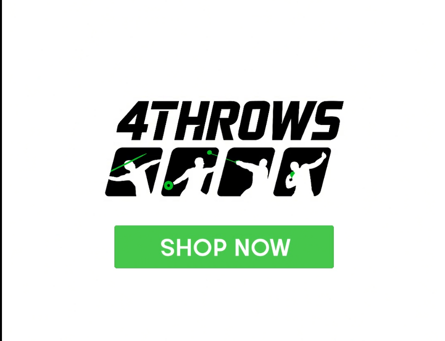 Shipping & Returns