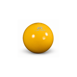 Shot Put