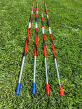 FREE SHIPPING- COMPETITION Javelin Pack- IDAHO ONLY