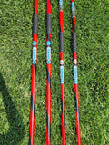 FREE SHIPPING- COMPETITION Javelin Pack- IDAHO ONLY
