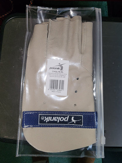 Polanik COMPETITION Throwing Gloves