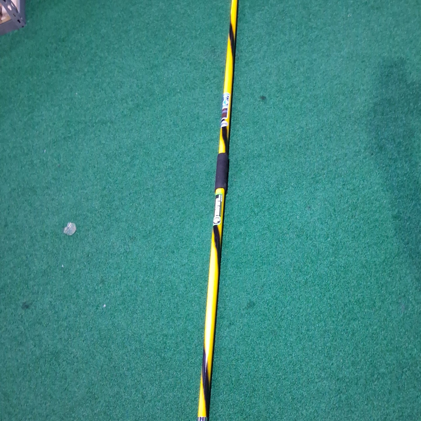 4throws Competition Javelin 800G 60m - USED