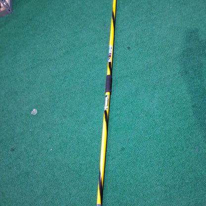 4throws Competition Javelin 800G 60m - USED
