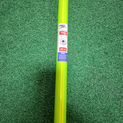 Polanik Spacemaster  700g/85m - USED