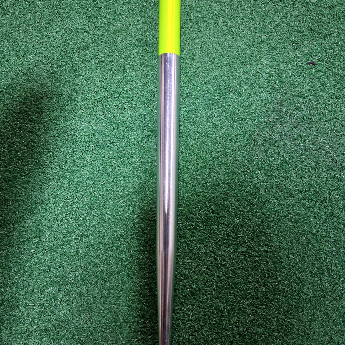 Polanik Spacemaster  700g/85m - USED