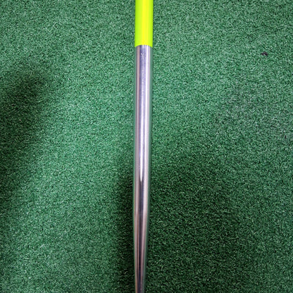Polanik Spacemaster  700g/85m - USED