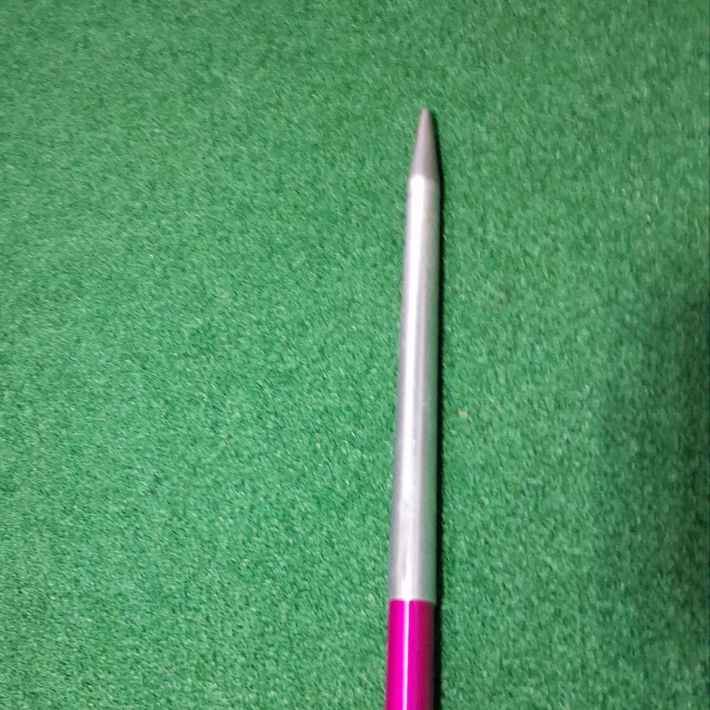 Polanik Air Flyer 700G -65m ST - USED