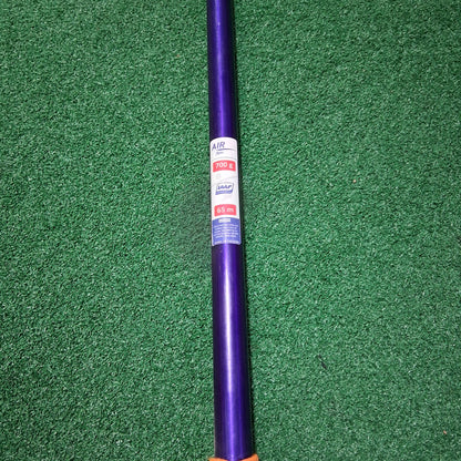 Polanik Air Flyer 700G -65m ST - USED