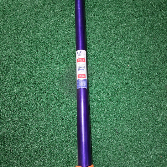 Polanik Air Flyer 700G -65m ST - USED