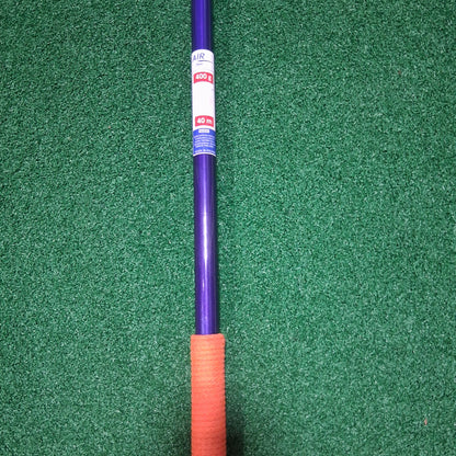 Polanik Airflyer 400G 40M - USED