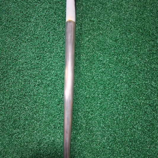 4Throws Elite 600G-60m - USED
