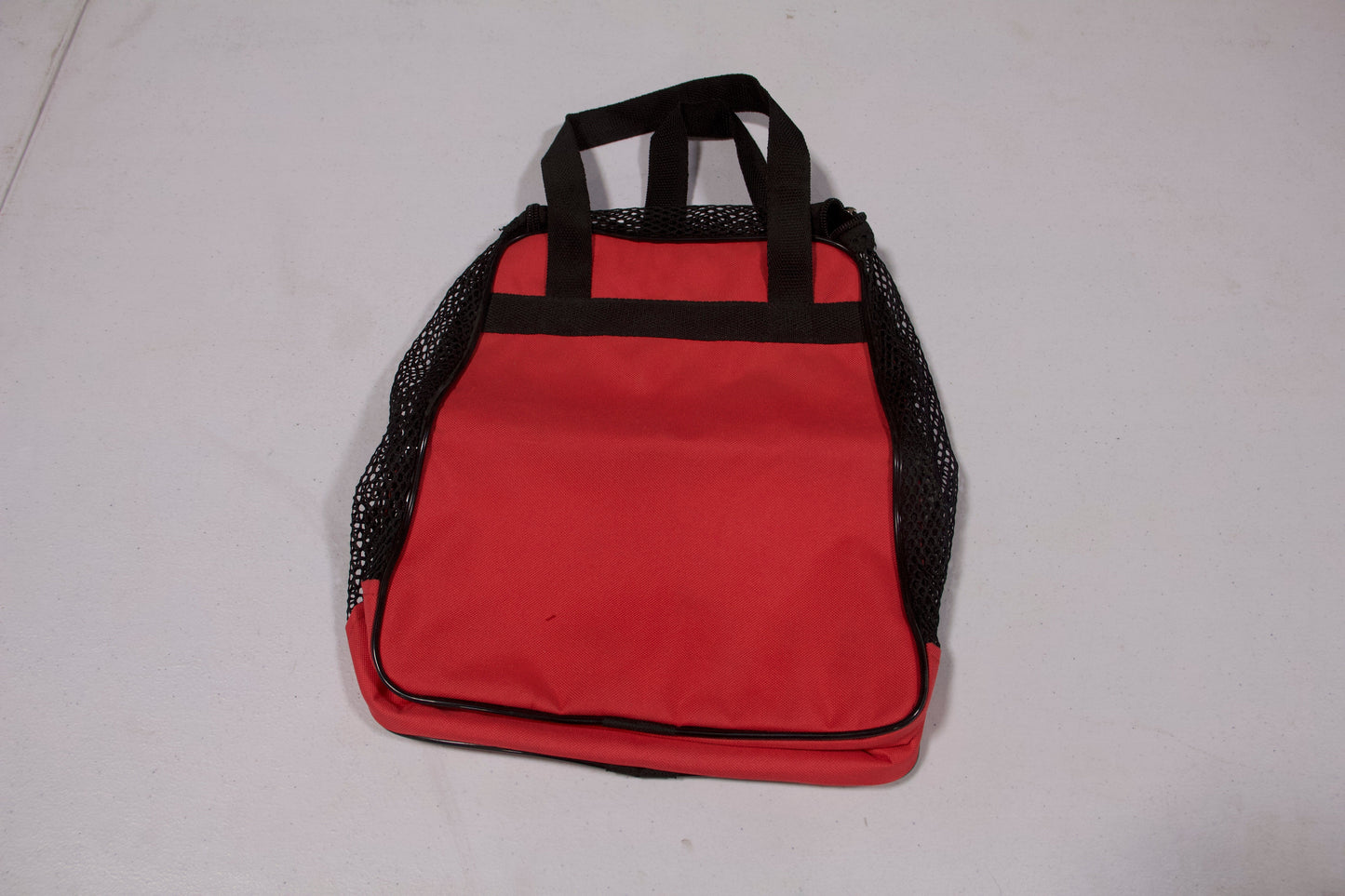 ATE Hammer Bag - Open Box/NEW