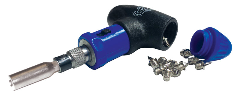 Spike Wrench