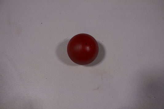 4Throws Shot Put 3kg 94mm Diameter - Open Box/NEW