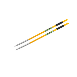 Javelin 2x