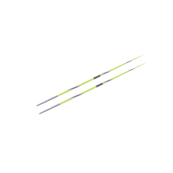 Javelin 2x