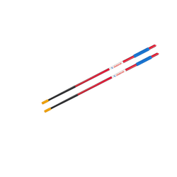 Javelin 2x