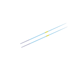 Javelin 2x