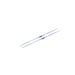Javelin 2x