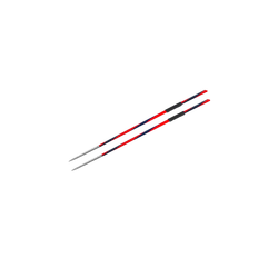 Javelin 2x