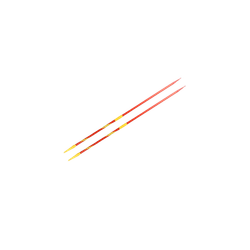 Javelin 2x
