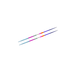 Javelin 2x