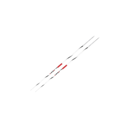 Javelin 2x