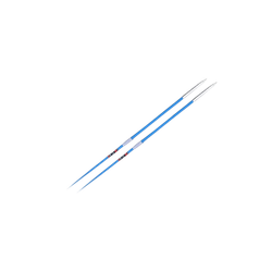 Javelin 2x