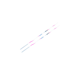 Javelin 2x