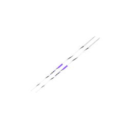 Javelin 2x