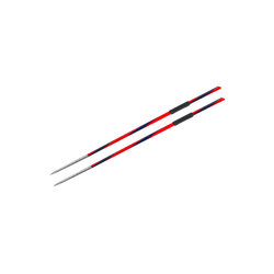 Javelin 2x