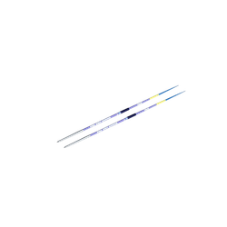 Javelin 2x