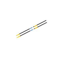 Javelin 2x