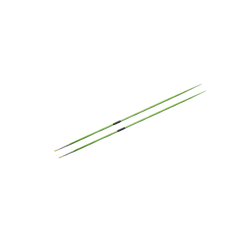 Javelin 2x