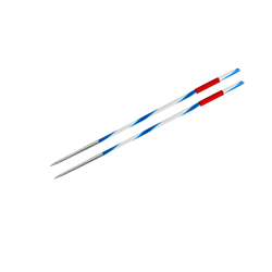 Javelin 2x