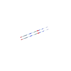 Javelin 2x