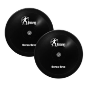 Discus 2x