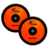 Discus 2x