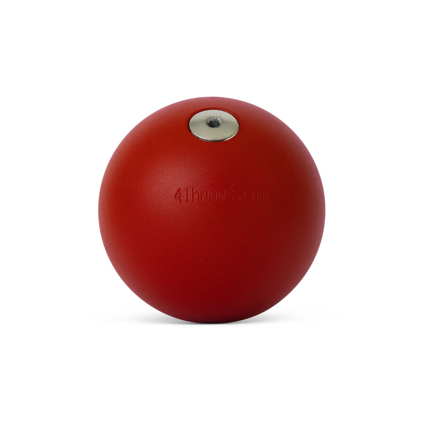 Polanik Competition Steel Shot Put