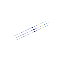 Javelin 3x