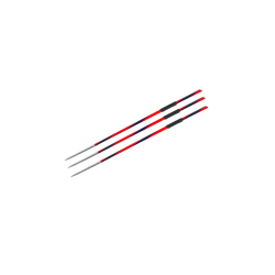 Javelin 3x