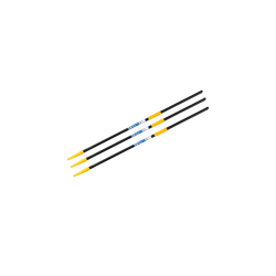 Javelin 3x