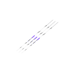 Javelin 3x