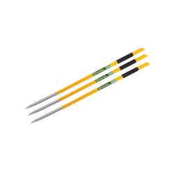 Javelin 3x
