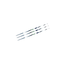 Javelin 3x