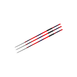 Javelin 3x