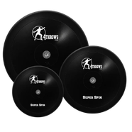Discus 3x