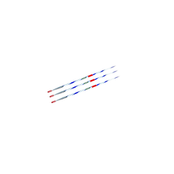 Javelin 3x