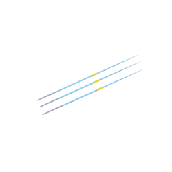 Javelin 3x
