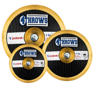 Discus 3x